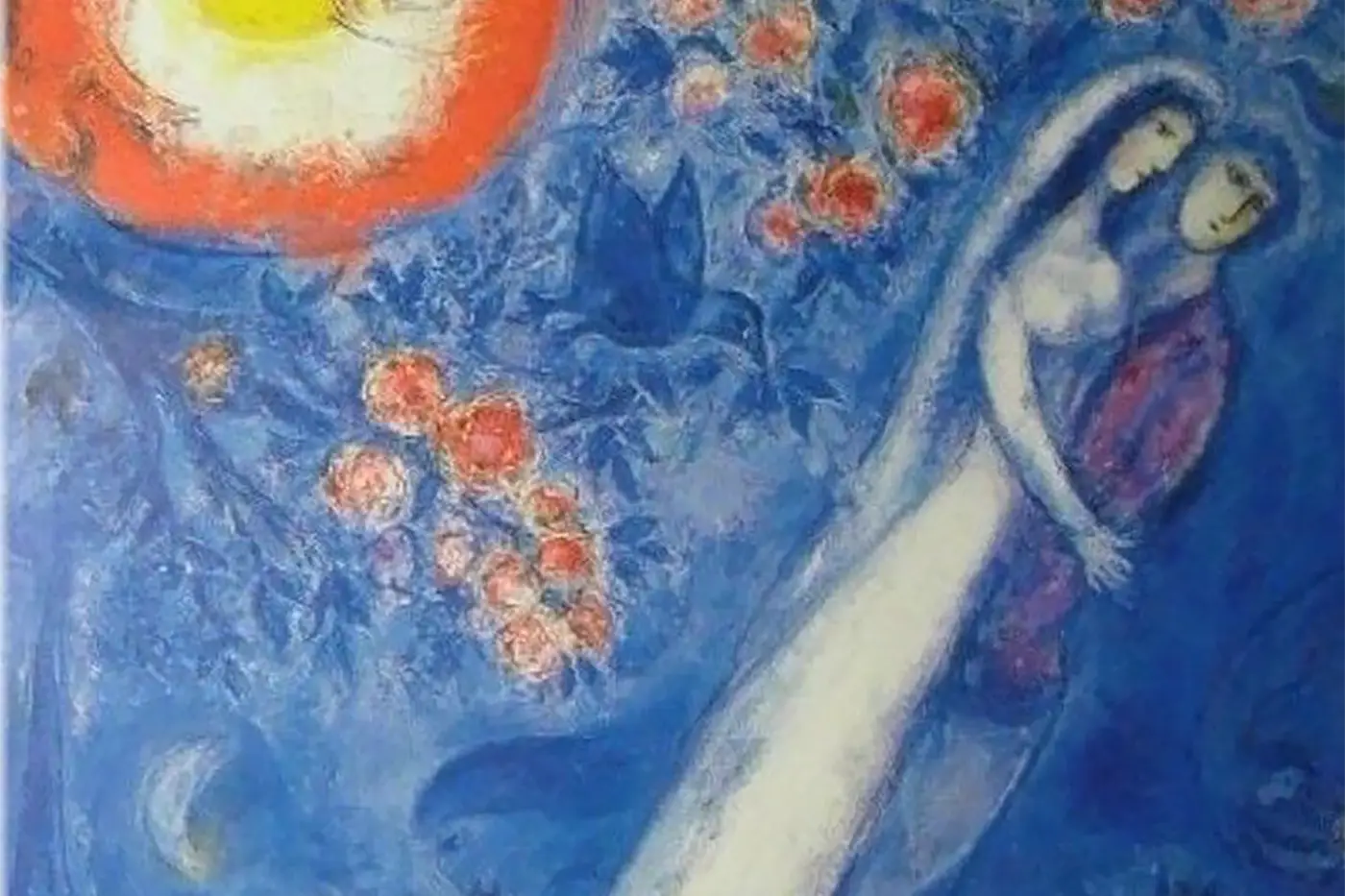 por quê é dificil ser feliz no casamento hoje